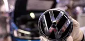 Alman otomotiv devi Volkswagen'in yaptığı 1 Nisan şakası başına bela açtı