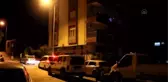 Son Dakika | Antalya'da bir kadın evinde ölü bulundu