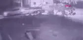 ANTALYA EVİN ÖNÜNDE BAĞLI KÖPEĞE SİLAHLI SALDIRININ 2 ŞÜPHELİSİ YAKALANDI