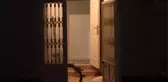 Bacanaklar arasında bıçaklı kavga: 1 ölü, 1 yaralı