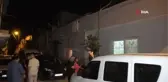 Son dakika haberleri: Bacanaklar arasındaki kavga kanlı bitti: 1 ölü, 1 yaralı