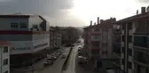 Çubuk'ta 