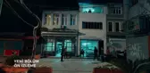 Çukur 4.Sezon 35.Bölüm Ön İzleme
