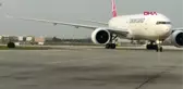 GEÇEN YIL UÇAKLARA 828 KEZ KUŞ ÇARPTI