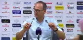 İrfan Buz: 