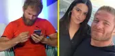 İsmail Balaban'ın annesinin 'yılan' ithamına nişanlısından yanıt: Ben senin bıraktığın Gamze'yim
