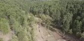 Kaybolan otizmli çocuğu arama çalışmaları sürüyor