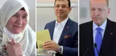 Kime oy verecek? İktidar ve muhalefetin peş peşe ziyaret ettiği Mahruze Keleş, tercihini yaptı