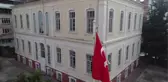 KIRKLARELİ - Vefa Sosyal Destek Grubu gönüllüleri iftarda da sahurda da görev başında (2)