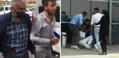 Kuzenini öldürüp, yengesini yaralayan zanlı: İmalı bakıştıklarını fark ettim, ilişkileri vardı