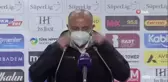 Özcan Bizati: 
