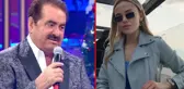 Programında 