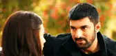 Sefirin Kızı 51. Bölüm Fragman