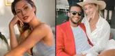 Şeyma Subaşı ile Chloe Loughnan arasındaki küslüğün altından Mohammed Alsaloussi çıktı