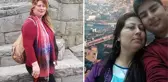 Eve gelen evlat, annesinin cansız bedenini buldu! Sır ölüm ekipleri harekete geçirdi