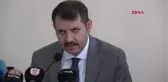 SİVAS'TA İLK KEZ KENEVİR EKİMİ YAPILDI