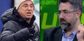 Ünlü yorumcu Çelikler: UEFA Kupası'nın kazanıldığı gün Terim istifa edecek, bu net bilgidir
