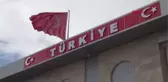 VAN 14 AYDIR KAPALI OLAN KAPIKÖY SINIR KAPISI, YENİDEN AÇILIYOR