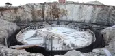 Yunus Emre ve hocası Tapduk Emre'nin türbeleri restore ediliyor