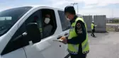 1-7 Mayıs Karayolu Trafik Haftası etkinlikleri