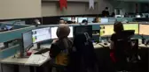 Son dakika haberi... ACİL ÇAĞRI MERKEZİ İLE ASILSIZ İHBARLARIN ÖNÜNE GEÇİLDİ