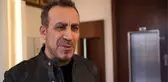 Akıma uyup gençlik halini paylaşan Haluk Levent'i görenler Yılmaz Morgül'e benzetti