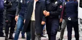 Son dakika haberi! Alparslan Kuytul ve yanındakilere gözaltı