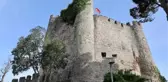 ANADOLU VE RUMELİ HİSARI'NDA RESTORASYON ÇALIŞMALARI BAŞLATILDI