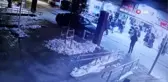 Anne baba ve çocuğu öldüren sanığa 3 ağırlaştırılmış müebbet istemi