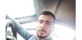 BAGAJDA CESEDİ BULUNDU, KIZ TARTIŞMASINDA ÖLDÜRÜLMÜŞ