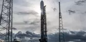 Bakan Karaismailoğlu müjdeyi verdi: Turksat 5A Doğu yörüngesine ulaştı, Turksat 5B için geri sayım başladı!