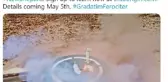 BLUE ORIGIN, UZAY TURİZMİ ROKETİ İÇİN BİLET SATIŞINA BAŞLIYOR