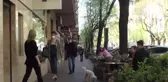 BUDAPEŞTE - Macaristan'da 