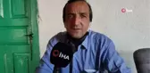 Burdur'da kaybolan Kerim'in babası: 