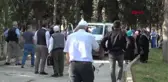BURSA DEVRİLEN SERVİS MİDİBÜSÜNDE HAYATINI KAYBEDEN İLKNUR KAYA TOPRAĞA VERİLDİ