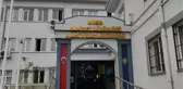 Cesedi otomobilinin bagajında bulunan kişinin öldürülmesiyle ilgili 5 şüpheli adliyede