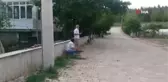 Denizli'de bahar mevsiminde yağmur duası yapıldı