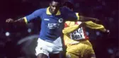 Fenerbahçe'nin eski golcüsü Dalian Atkinson'un ölümünden sorumlu tutulan polisler yargılanıyor