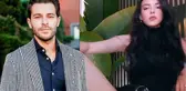 Hakan Sabancı'ya veda paylaşımıyla gündem olan Aygün Aydın'ın bu kez 'pazarlık' mesajları ifşa oldu