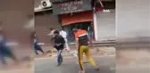 Son dakika haber | - Hindistan'ın Batı Bengal eyaletinde seçim sonrası çatışma: 12 ölü