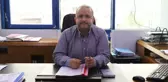 İlçe bu haberle kaynıyor! Belediye başkanını CİMER'e şikayet eden başkan yardımcısı görevden alındı