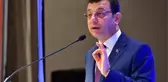 İmamoğlu'nun cumhurbaşkanlığı adaylığına CHP yönetiminden itiraz: İstanbul kaybedilebilir