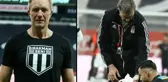 Ghezzal'e hurma getiren İtalyan antrenör, Müslüman oyuncular için oruç da tutuyor