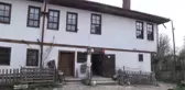 KASTAMONU - Bir kentin 