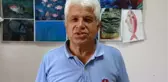 Prof. Dr. Gökoğlu: Denizde, kıyıda balon balığı görmeye alışmalıyız