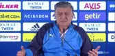 Yılmaz Vural: 