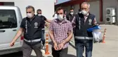 ABLASINI DÖVEN ENİŞTESİNE, 'BİR DAHA ŞİDDET UYGULARSAN SENİ YAKARIM' DEYİNCE ÖLDÜRÜLMÜŞ