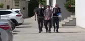 Son dakika haberi... Adana'da dehşet...Eşini dövdü, kayınbiraderini öldürdü
