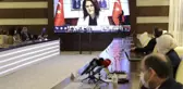 Son dakika haberleri... Bakan Yanık: Üniversitelerimiz, farklı engel gruplarından 50 bin öğrencimize ev sahipliği yapıyor
