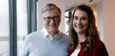 Boşanmaya karar veren Bill ve Melinda Gates mal paylaşımında anlaştı